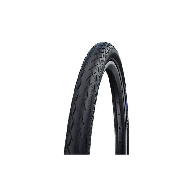 Schwalbe buitenband Marathon Green-Guard 28 x 1.40 Schwalbe buitenband Marathon Green-Guard 28 x 1.40