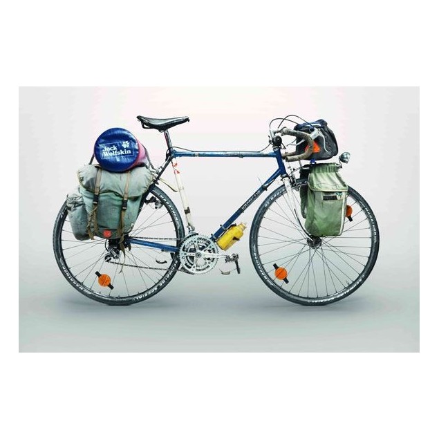 Schwalbe buitenband Marathon Green-Guard 28 x 1.40 Schwalbe buitenband Marathon Green-Guard 28 x 1.40