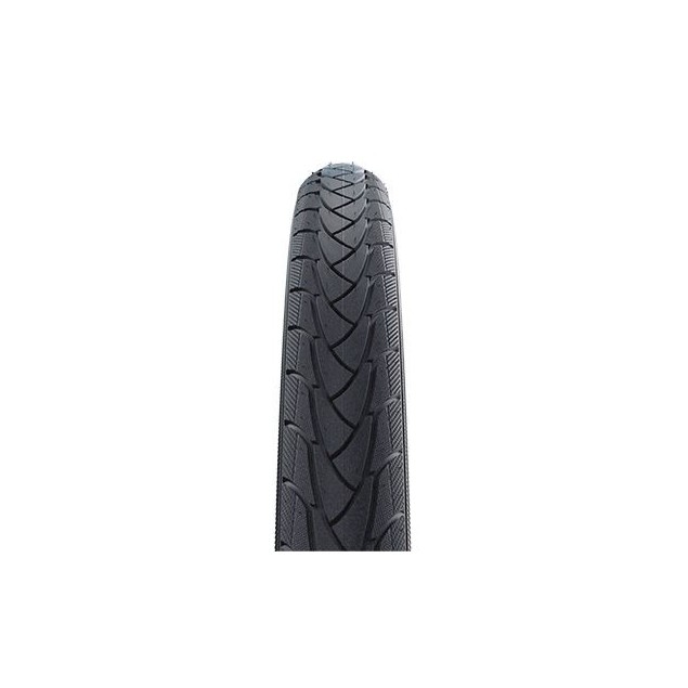 Schwalbe buitenband Marathon Plus 28 x 1.75 Schwalbe buitenband Marathon Plus 28 x 1.75