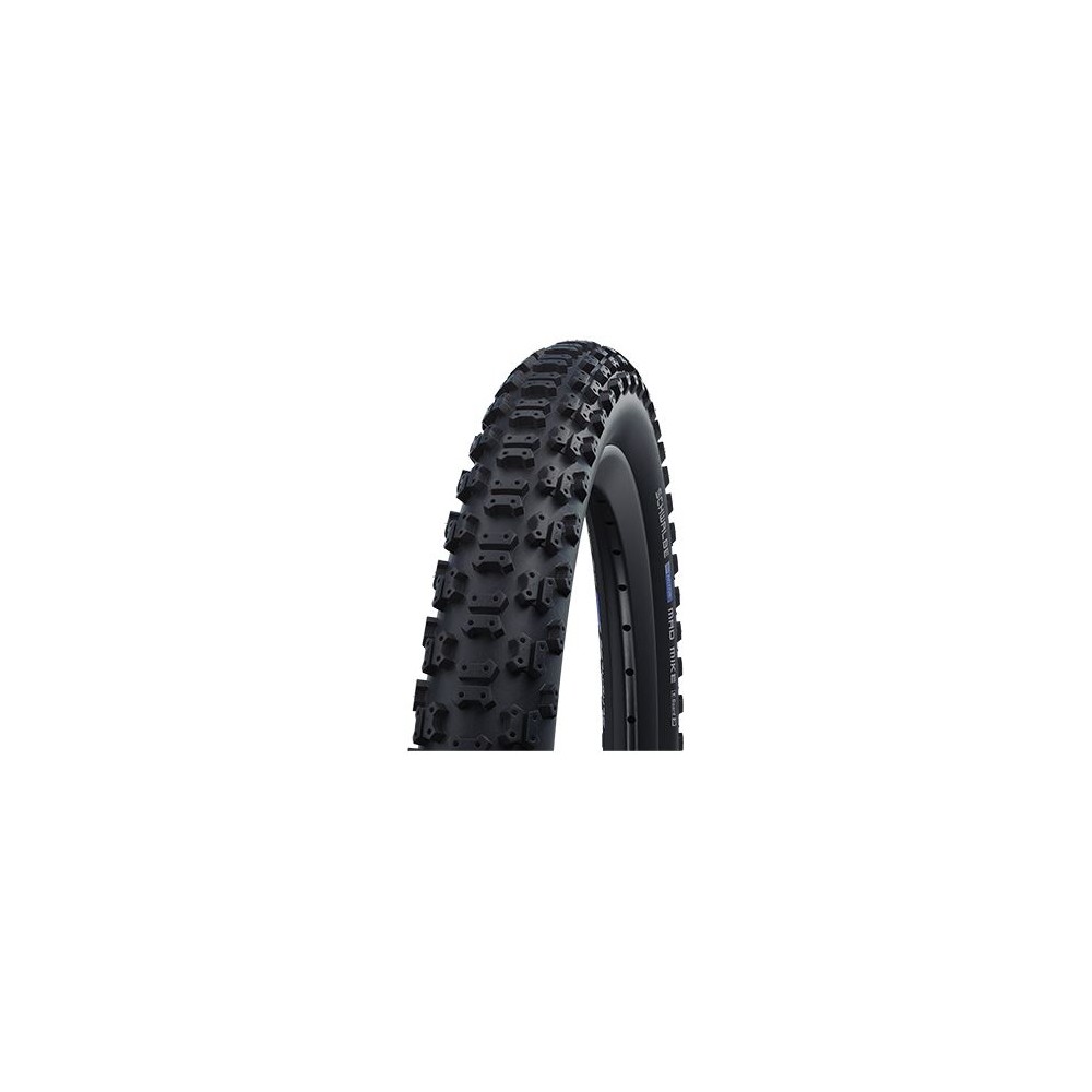 Schwalbe buitenband Mad Mike 16 x 1.75