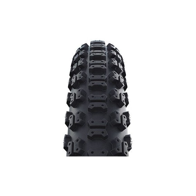 Schwalbe buitenband Mad Mike 16 x 1.75 Schwalbe buitenband Mad Mike 16 x 1.75