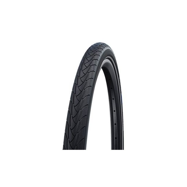 Schwalbe buitenband Marathon Plus 28 x 1 1/4 Schwalbe buitenband Marathon Plus 28 x 1 1/4