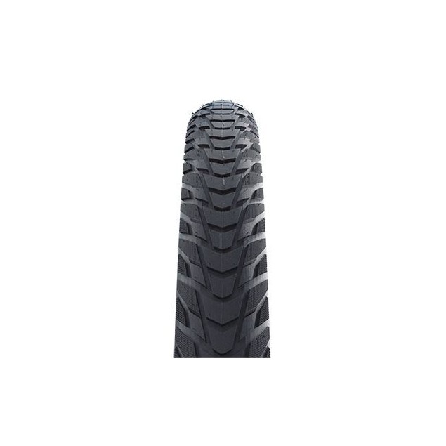 Schwalbe buitenband Marathon E-Plus 28 x 1.50 Schwalbe buitenband Marathon E-Plus 28 x 1.50