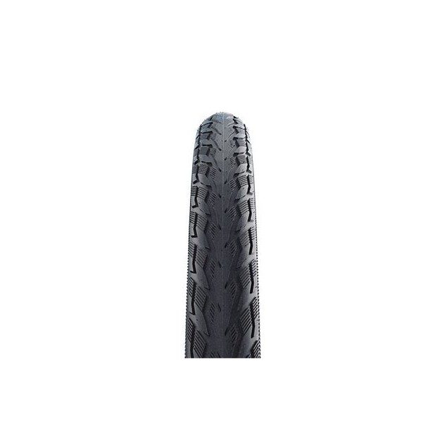 Schwalbe buitenband Delta Cruiser Plus 24 x 1 3/8 Schwalbe buitenband Delta Cruiser Plus 24 x 1 3/8