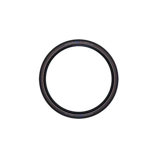 Schwalbe buitenband Fat Frank K-Guard 28 x 2.00 Schwalbe buitenband Fat Frank K-Guard 28 x 2.00