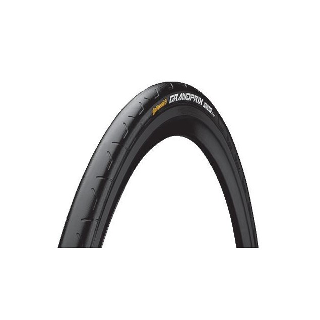 Continental buitenband GP 700 x 25 Continental buitenband GP 700 x 25