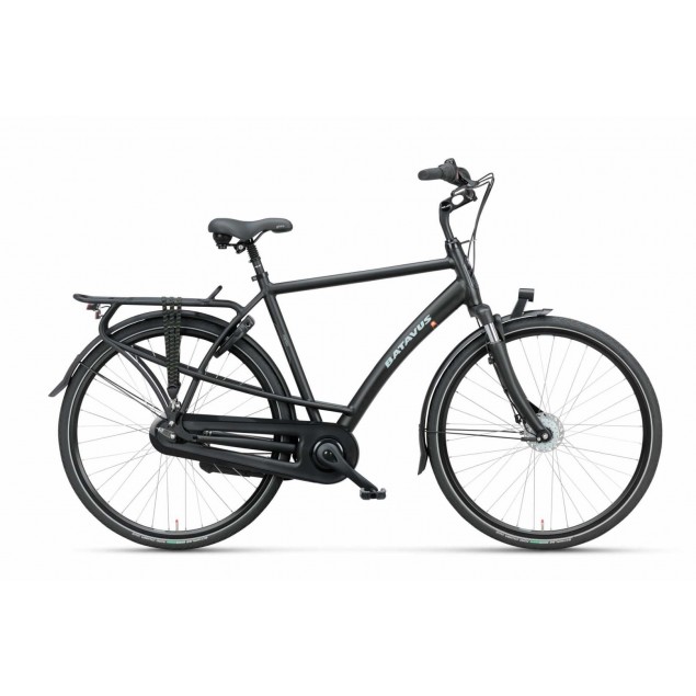 Batavus Mambo heren kopen bij Banierhuis, de grootste Fietsenwinkel in Utrecht. Batavus Mambo heren kopen bij Banierhuis, de grootste Fietsenwinkel in Utrecht.