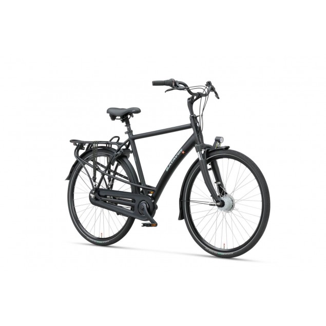 Batavus Mambo heren kopen bij Banierhuis, de grootste Fietsenwinkel in Utrecht. Batavus Mambo heren kopen bij Banierhuis, de grootste Fietsenwinkel in Utrecht.