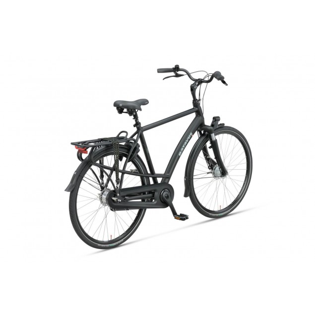 Batavus Mambo heren kopen bij Banierhuis, de grootste Fietsenwinkel in Utrecht. Batavus Mambo heren kopen bij Banierhuis, de grootste Fietsenwinkel in Utrecht.