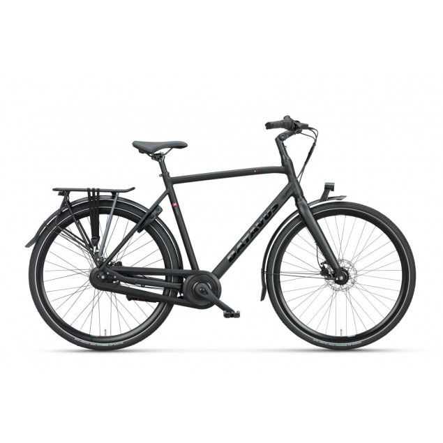Batavus Dinsdag HN7 heren kopen bij Banierhuis, de grootste Fietsenwinkel in Utrecht. Batavus Dinsdag HN7 heren kopen bij Banierhuis, de grootste Fietsenwinkel in Utrecht.
