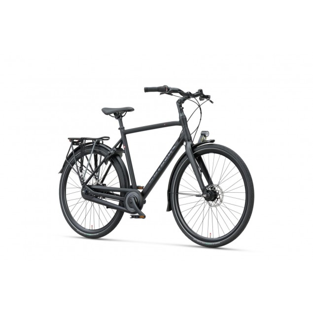 Batavus Dinsdag HN7 heren kopen bij Banierhuis, de grootste Fietsenwinkel in Utrecht. Batavus Dinsdag HN7 heren kopen bij Banierhuis, de grootste Fietsenwinkel in Utrecht.