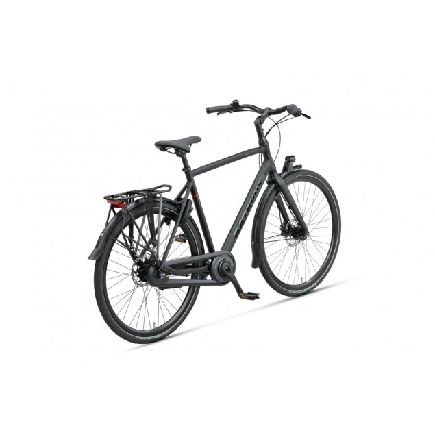 Batavus Dinsdag HN7 heren kopen bij Banierhuis, de grootste Fietsenwinkel in Utrecht. Batavus Dinsdag HN7 heren kopen bij Banierhuis, de grootste Fietsenwinkel in Utrecht.