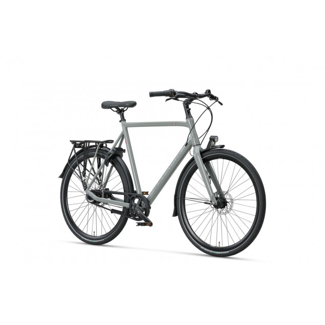 Batavus Dinsdag Exclusive Belt heren kopen bij Banierhuis, de grootste Fietsenwinkel in Utrecht. Batavus Dinsdag Exclusive Belt heren kopen bij Banierhuis, de grootste Fietsenwinkel in Utrecht.