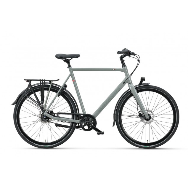 Batavus Dinsdag Exclusive Belt heren kopen bij Banierhuis, de grootste Fietsenwinkel in Utrecht. Batavus Dinsdag Exclusive Belt heren kopen bij Banierhuis, de grootste Fietsenwinkel in Utrecht.
