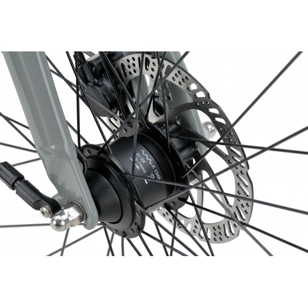 Batavus Dinsdag Exclusive Belt heren kopen bij Banierhuis, de grootste Fietsenwinkel in Utrecht. Batavus Dinsdag Exclusive Belt heren kopen bij Banierhuis, de grootste Fietsenwinkel in Utrecht.
