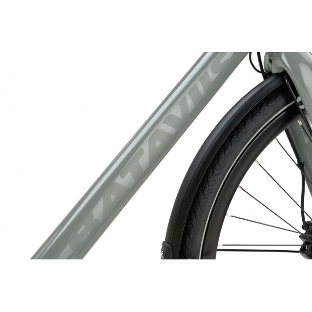 Batavus Dinsdag Exclusive Belt heren kopen bij Banierhuis, de grootste Fietsenwinkel in Utrecht. Batavus Dinsdag Exclusive Belt heren kopen bij Banierhuis, de grootste Fietsenwinkel in Utrecht.