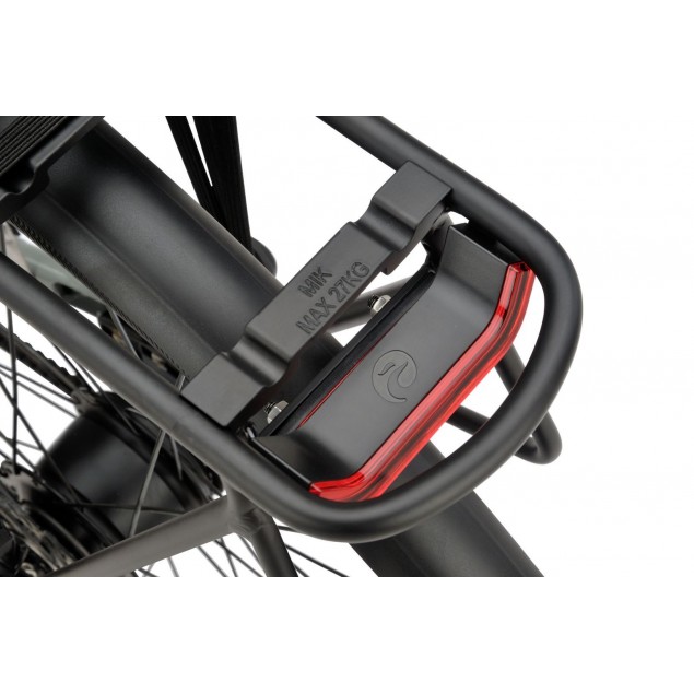 Batavus Dinsdag Exclusive Belt heren kopen bij Banierhuis, de grootste Fietsenwinkel in Utrecht. Batavus Dinsdag Exclusive Belt heren kopen bij Banierhuis, de grootste Fietsenwinkel in Utrecht.
