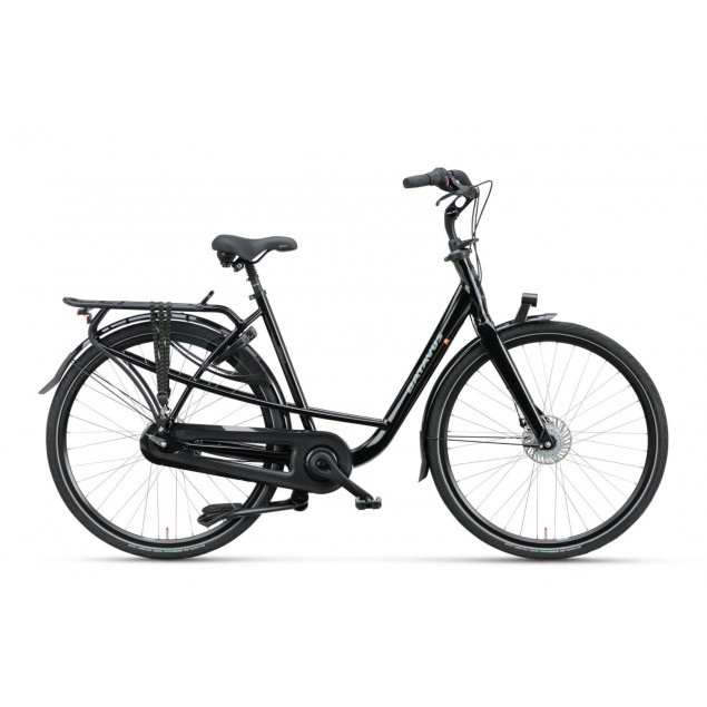 Batavus Mambo Deluxe dames kopen bij Banierhuis, de grootste Fietsenwinkel in Utrecht. Batavus Mambo Deluxe dames kopen bij Banierhuis, de grootste Fietsenwinkel in Utrecht.
