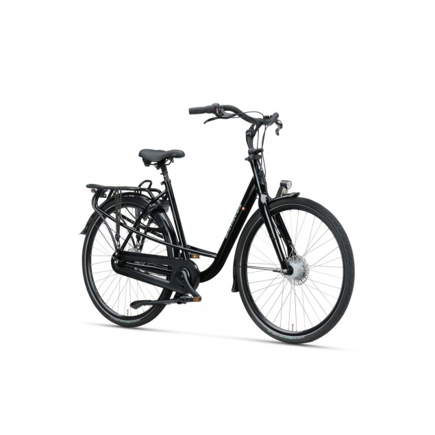 Batavus Mambo Deluxe dames kopen bij Banierhuis, de grootste Fietsenwinkel in Utrecht. Batavus Mambo Deluxe dames kopen bij Banierhuis, de grootste Fietsenwinkel in Utrecht.