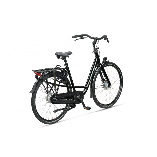 Batavus Mambo Deluxe dames kopen bij Banierhuis, de grootste Fietsenwinkel in Utrecht. Batavus Mambo Deluxe dames kopen bij Banierhuis, de grootste Fietsenwinkel in Utrecht.