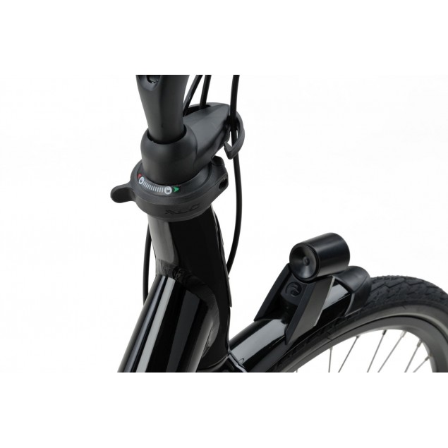 Batavus Mambo Deluxe dames kopen bij Banierhuis, de grootste Fietsenwinkel in Utrecht. Batavus Mambo Deluxe dames kopen bij Banierhuis, de grootste Fietsenwinkel in Utrecht.