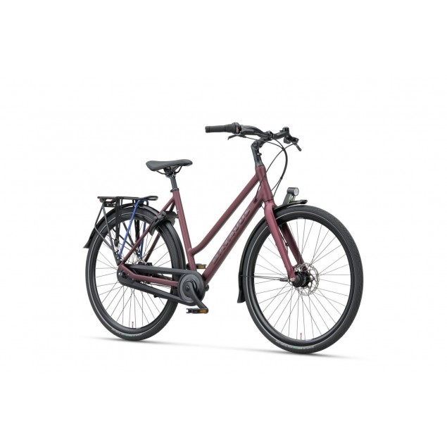 Batavus Dinsdag DN7 dames kopen bij Banierhuis, de grootste Fietsenwinkel in Utrecht. Batavus Dinsdag DN7 dames kopen bij Banierhuis, de grootste Fietsenwinkel in Utrecht.