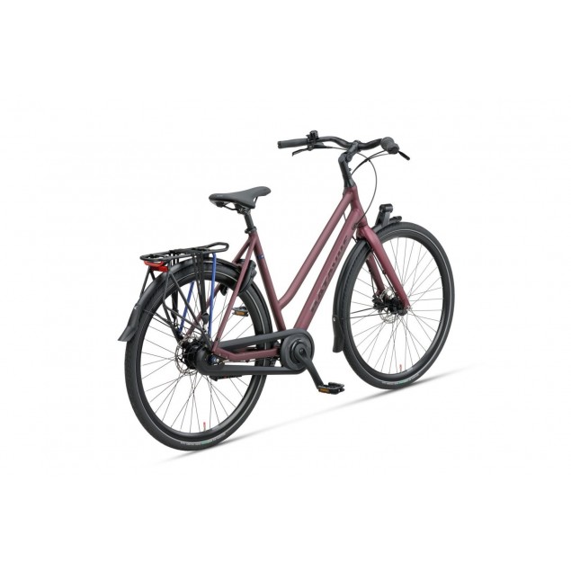 Batavus Dinsdag DN7 dames kopen bij Banierhuis, de grootste Fietsenwinkel in Utrecht. Batavus Dinsdag DN7 dames kopen bij Banierhuis, de grootste Fietsenwinkel in Utrecht.