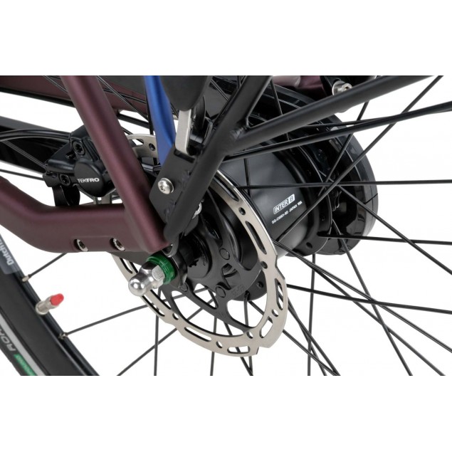 Batavus Dinsdag DN7 dames kopen bij Banierhuis, de grootste Fietsenwinkel in Utrecht. Batavus Dinsdag DN7 dames kopen bij Banierhuis, de grootste Fietsenwinkel in Utrecht.