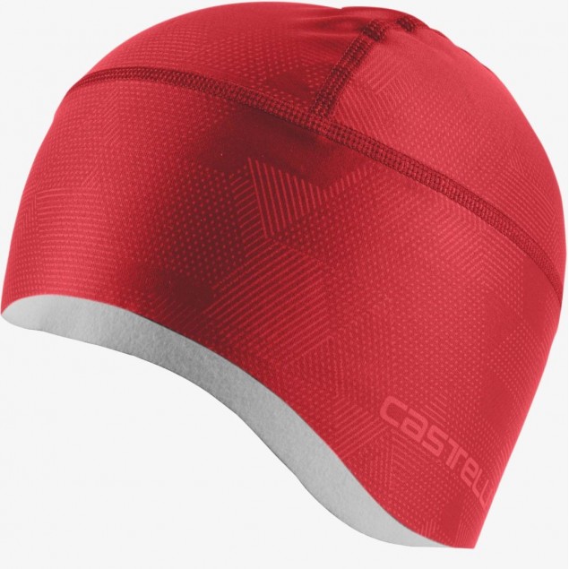 Castelli Pro Thermal Skully kopen bij Banierhuis, de grootste Fietsenwinkel in Utrecht. Castelli Pro Thermal Skully kopen bij Banierhuis, de grootste Fietsenwinkel in Utrecht.