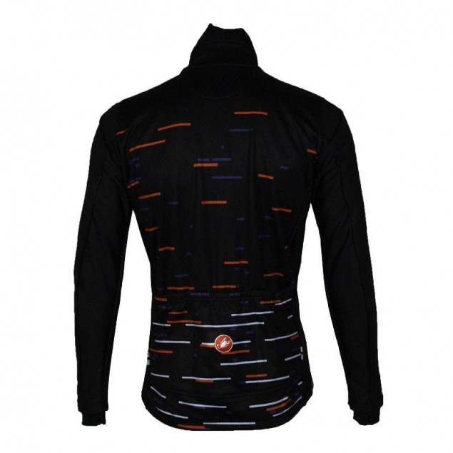 Castelli Team Winter dames Jacket kopen bij Banierhuis, de grootste Fietsenwinkel in Utrecht. Castelli Team Winter dames Jacket kopen bij Banierhuis, de grootste Fietsenwinkel in Utrecht.
