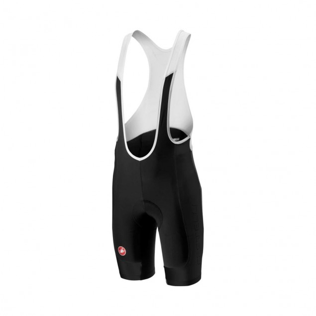 Castelli Evoluzione 2 Bibshort kopen bij Banierhuis, de grootste Fietsenwinkel in Utrecht. Castelli Evoluzione 2 Bibshort kopen bij Banierhuis, de grootste Fietsenwinkel in Utrecht.