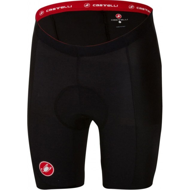 Castelli Evoluzione 2 Short kopen bij Banierhuis, de grootste Fietsenwinkel in Utrecht. Castelli Evoluzione 2 Short kopen bij Banierhuis, de grootste Fietsenwinkel in Utrecht.