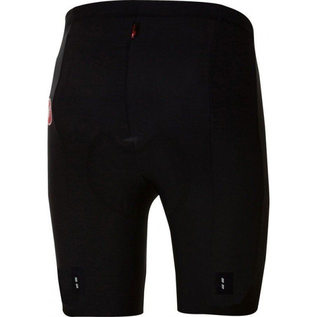 Castelli Evoluzione 2 Short kopen bij Banierhuis, de grootste Fietsenwinkel in Utrecht. Castelli Evoluzione 2 Short kopen bij Banierhuis, de grootste Fietsenwinkel in Utrecht.