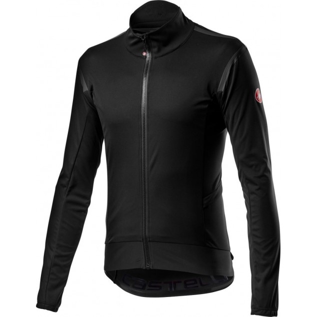Castelli Alpha Ros 2 Light Jack kopen bij Banierhuis, de grootste Fietsenwinkel in Utrecht. Castelli Alpha Ros 2 Light Jack kopen bij Banierhuis, de grootste Fietsenwinkel in Utrecht.
