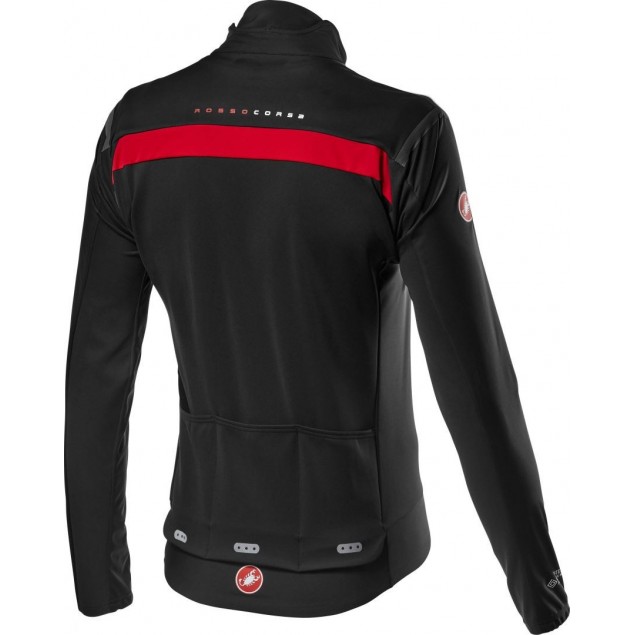 Castelli Alpha Ros 2 Light Jack kopen bij Banierhuis, de grootste Fietsenwinkel in Utrecht. Castelli Alpha Ros 2 Light Jack kopen bij Banierhuis, de grootste Fietsenwinkel in Utrecht.