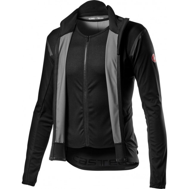 Castelli Alpha Ros 2 Light Jack kopen bij Banierhuis, de grootste Fietsenwinkel in Utrecht. Castelli Alpha Ros 2 Light Jack kopen bij Banierhuis, de grootste Fietsenwinkel in Utrecht.