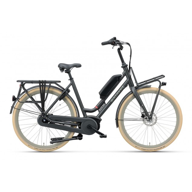 Batavus Quip E-Go Cargo N7 dames kopen bij Banierhuis, de grootste Fietsenwinkel in Utrecht. Batavus Quip E-Go Cargo N7 dames kopen bij Banierhuis, de grootste Fietsenwinkel in Utrecht.
