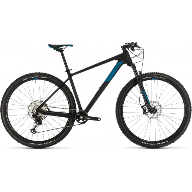 Cube Reaction Pro C:62 kopen bij Banierhuis, de grootste Fietsenwinkel in Utrecht. Cube Reaction Pro C:62 kopen bij Banierhuis, de grootste Fietsenwinkel in Utrecht.