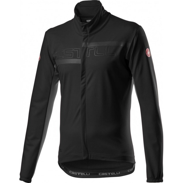 Castelli Transition 2 Jacket kopen bij Banierhuis, de grootste Fietsenwinkel in Utrecht. Castelli Transition 2 Jacket kopen bij Banierhuis, de grootste Fietsenwinkel in Utrecht.