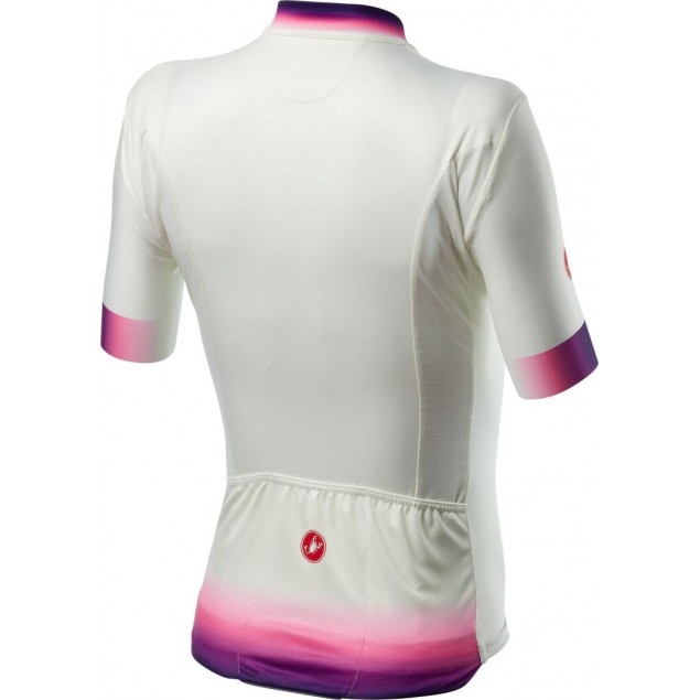Castelli Gradient Jersey dames kopen bij Banierhuis, de grootste Fietsenwinkel in Utrecht. Castelli Gradient Jersey dames kopen bij Banierhuis, de grootste Fietsenwinkel in Utrecht.