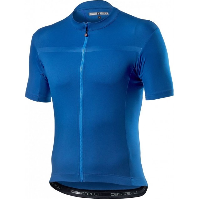 Castelli Classifica Jersey kopen bij Banierhuis, de grootste Fietsenwinkel in Utrecht. Castelli Classifica Jersey kopen bij Banierhuis, de grootste Fietsenwinkel in Utrecht.