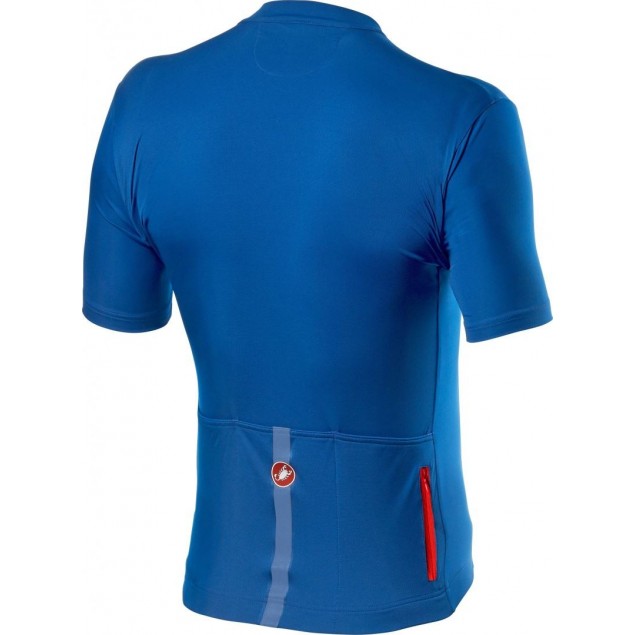 Castelli Classifica Jersey kopen bij Banierhuis, de grootste Fietsenwinkel in Utrecht. Castelli Classifica Jersey kopen bij Banierhuis, de grootste Fietsenwinkel in Utrecht.