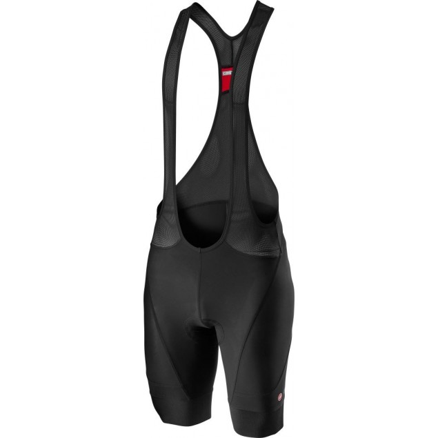 Castelli Endurance 3 Bibshort kopen bij Banierhuis, de grootste Fietsenwinkel in Utrecht. Castelli Endurance 3 Bibshort kopen bij Banierhuis, de grootste Fietsenwinkel in Utrecht.