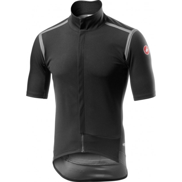 Castelli Gabba ROS kopen bij Banierhuis, de grootste Fietsenwinkel in Utrecht. Castelli Gabba ROS kopen bij Banierhuis, de grootste Fietsenwinkel in Utrecht.