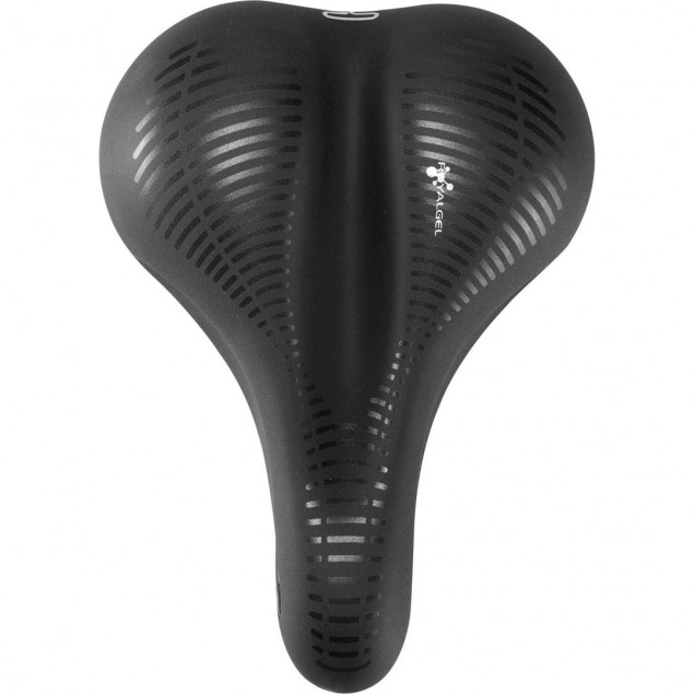 Selle Royal zadel Avenue gel 8466 dames kopen bij Banierhuis, de grootste Fietsenwinkel in Utrecht. Selle Royal zadel Avenue gel 8466 dames kopen bij Banierhuis, de grootste Fietsenwinkel in Utrecht.