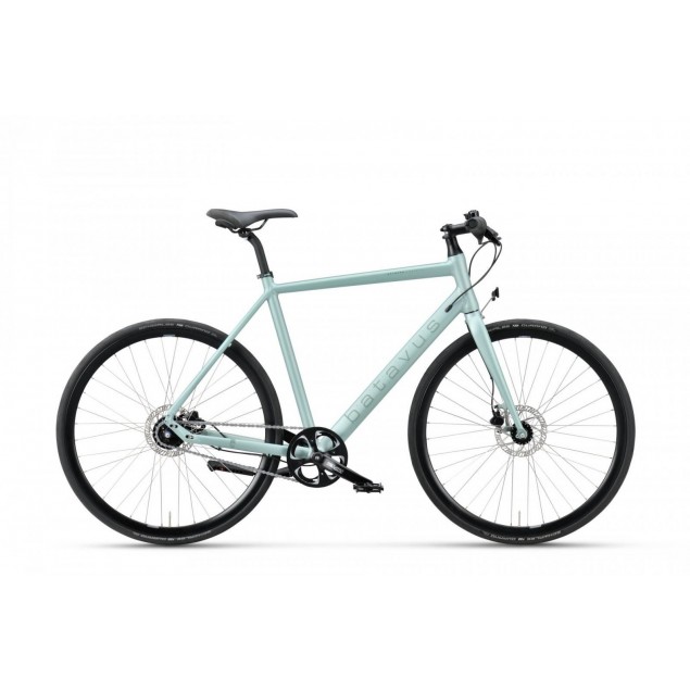 Batavus Stratos heren kopen bij Banierhuis, de grootste Fietsenwinkel in Utrecht. Batavus Stratos heren kopen bij Banierhuis, de grootste Fietsenwinkel in Utrecht.