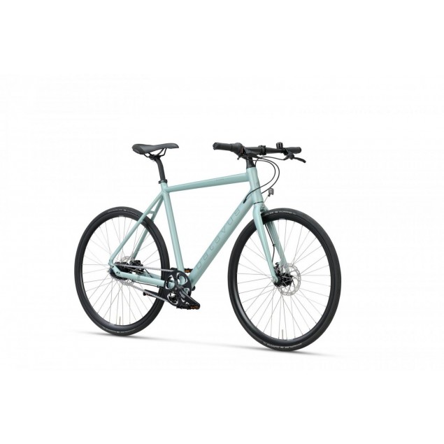 Batavus Stratos heren kopen bij Banierhuis, de grootste Fietsenwinkel in Utrecht. Batavus Stratos heren kopen bij Banierhuis, de grootste Fietsenwinkel in Utrecht.