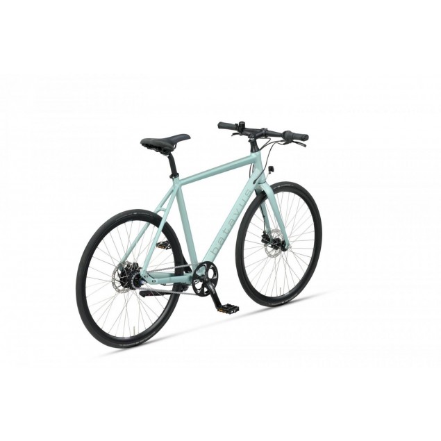 Batavus Stratos heren kopen bij Banierhuis, de grootste Fietsenwinkel in Utrecht. Batavus Stratos heren kopen bij Banierhuis, de grootste Fietsenwinkel in Utrecht.