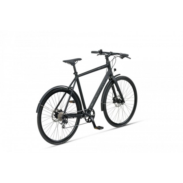 Batavus Atmos 5.1 heren kopen bij Banierhuis, de grootste Fietsenwinkel in Utrecht. Batavus Atmos 5.1 heren kopen bij Banierhuis, de grootste Fietsenwinkel in Utrecht.