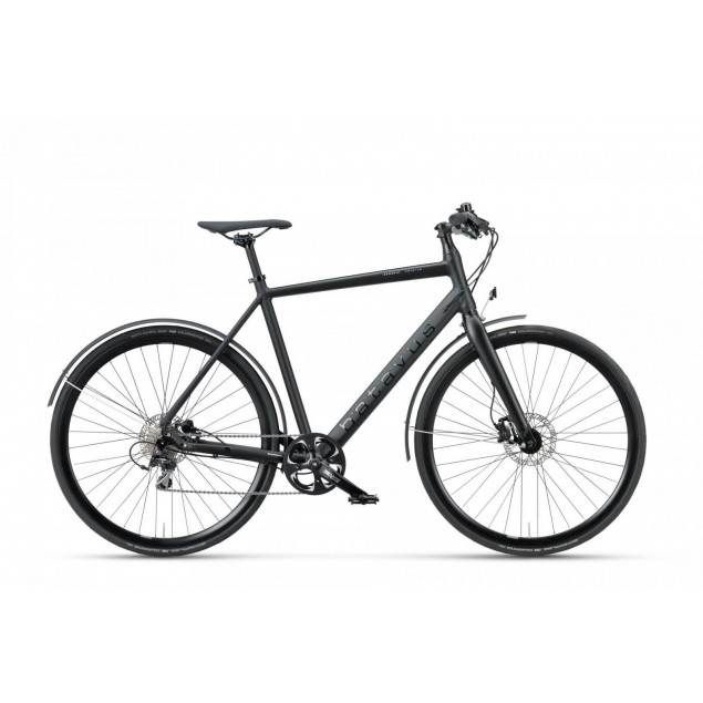 Batavus Atmos 5.1 heren kopen bij Banierhuis, de grootste Fietsenwinkel in Utrecht. Batavus Atmos 5.1 heren kopen bij Banierhuis, de grootste Fietsenwinkel in Utrecht.